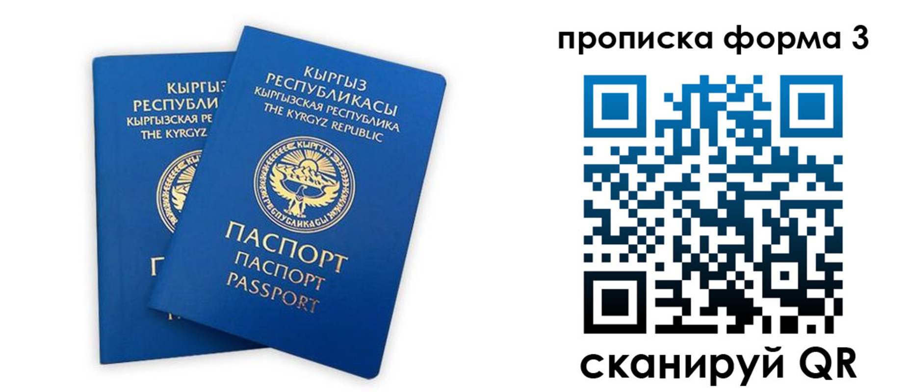 регистрация для дет. сада в Белой Холунице